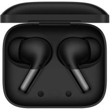 OnePlus Buds Pro Wireless Earbuds